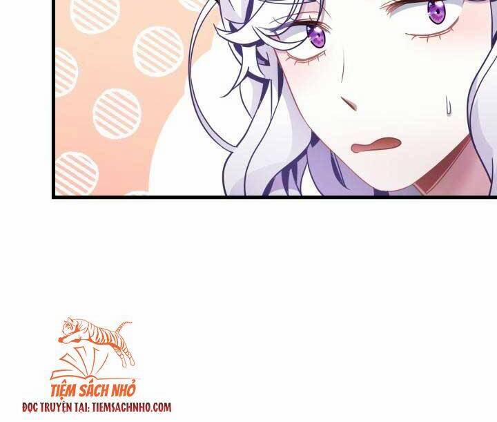 Con Gái Chồng Thật Dễ Thương 59 trang 24