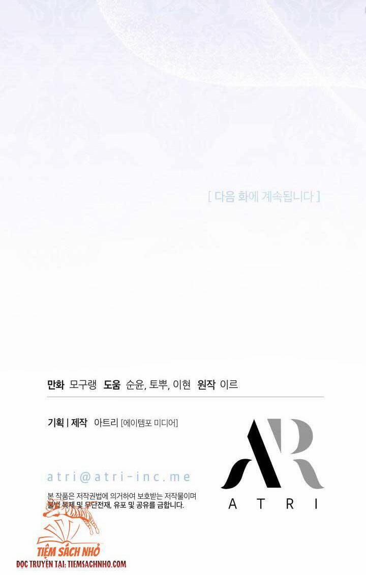 Con Gái Chồng Thật Dễ Thương 59 trang 42