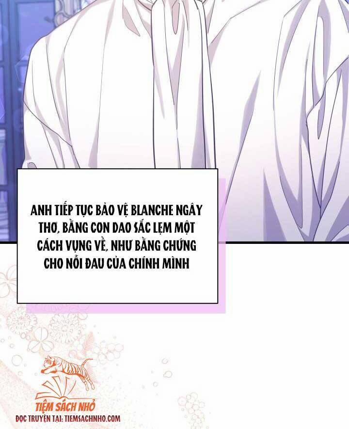 Con Gái Chồng Thật Dễ Thương 60 trang 22