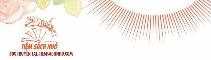 Con Gái Chồng Thật Dễ Thương 60 trang 28