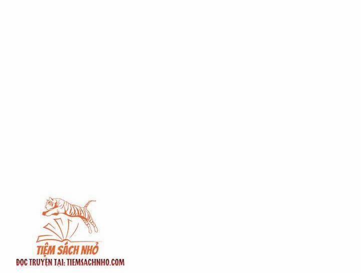 Con Gái Chồng Thật Dễ Thương 60 trang 3