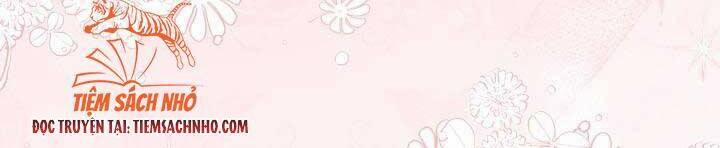 Con Gái Chồng Thật Dễ Thương 60 trang 37