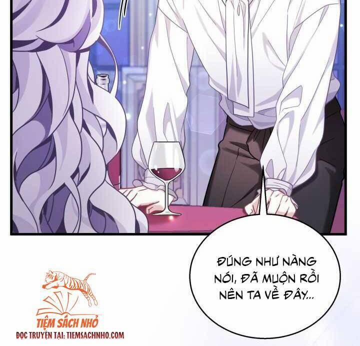 Con Gái Chồng Thật Dễ Thương 60 trang 43