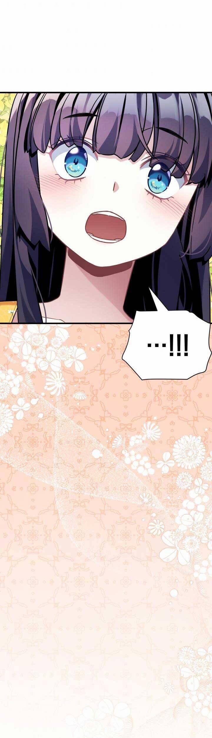 Con Gái Chồng Thật Dễ Thương 61 trang 17