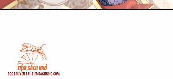 Con Gái Chồng Thật Dễ Thương 61 trang 20