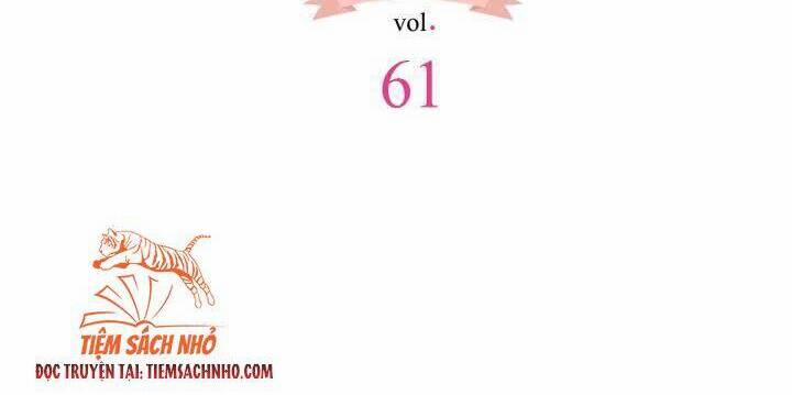 Con Gái Chồng Thật Dễ Thương 61 trang 3