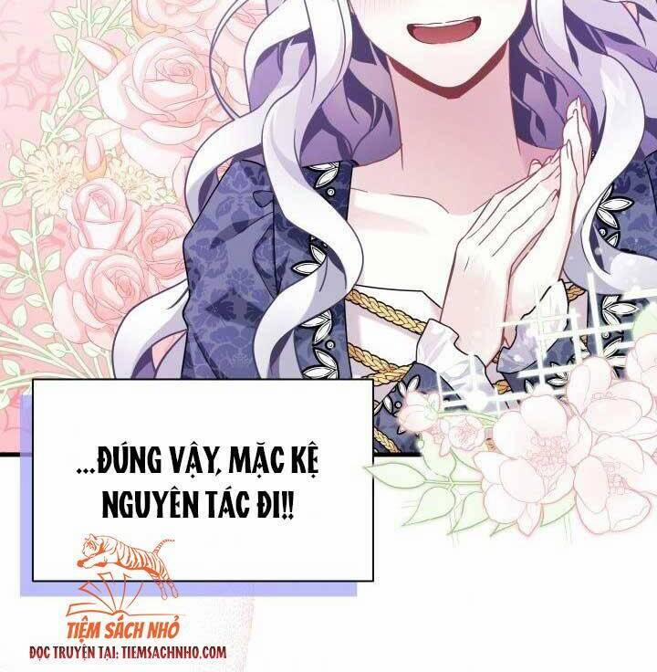 Con Gái Chồng Thật Dễ Thương 61 trang 31