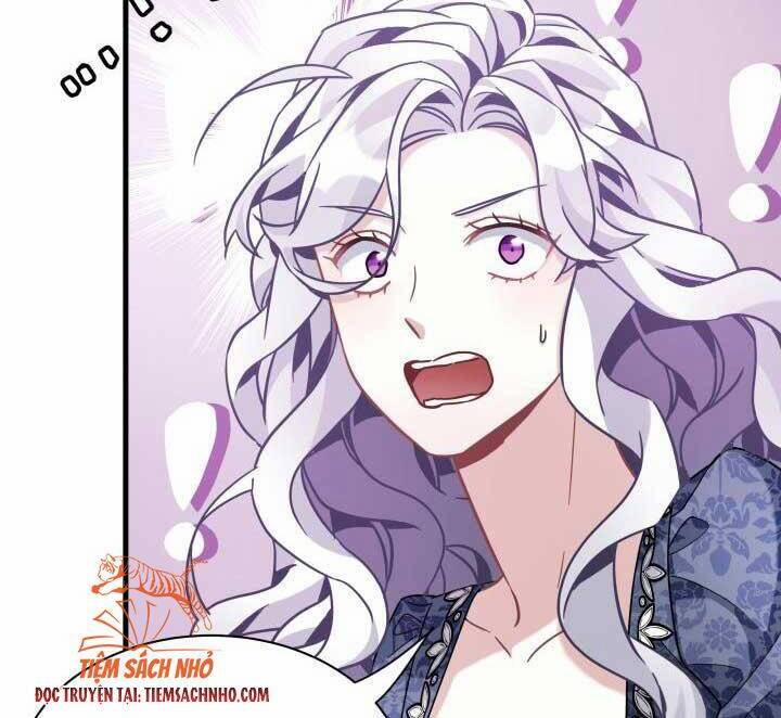 Con Gái Chồng Thật Dễ Thương 61 trang 34