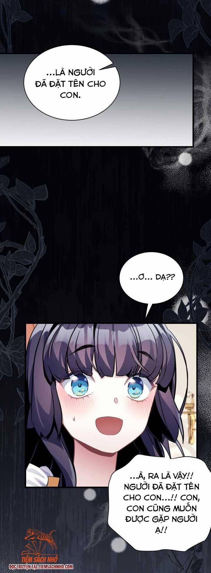 Con Gái Chồng Thật Dễ Thương 61 trang 44