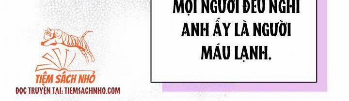 Con Gái Chồng Thật Dễ Thương 61 trang 46