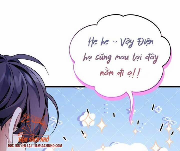 Con Gái Chồng Thật Dễ Thương 62 trang 11