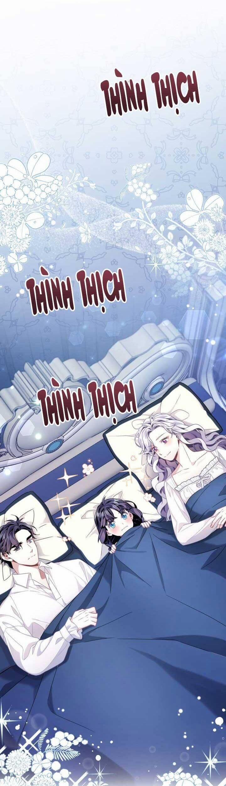 Con Gái Chồng Thật Dễ Thương 62 trang 13