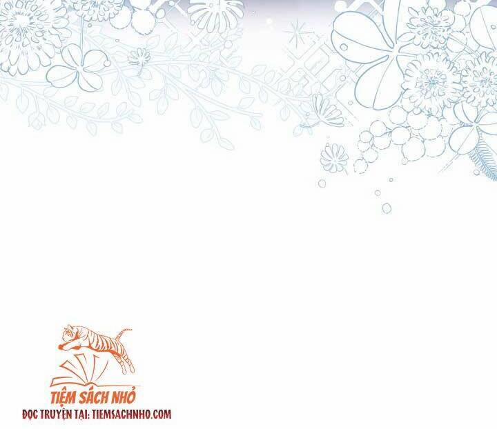 Con Gái Chồng Thật Dễ Thương 62 trang 14