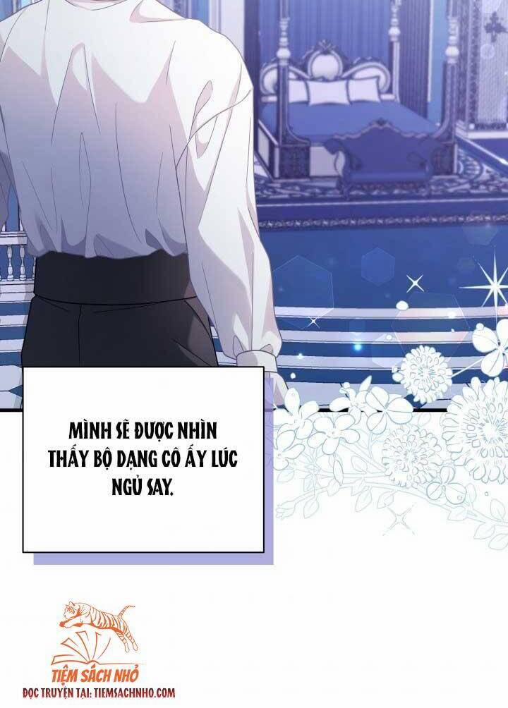 Con Gái Chồng Thật Dễ Thương 62 trang 2