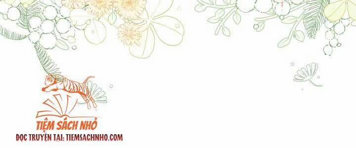 Con Gái Chồng Thật Dễ Thương 62 trang 35