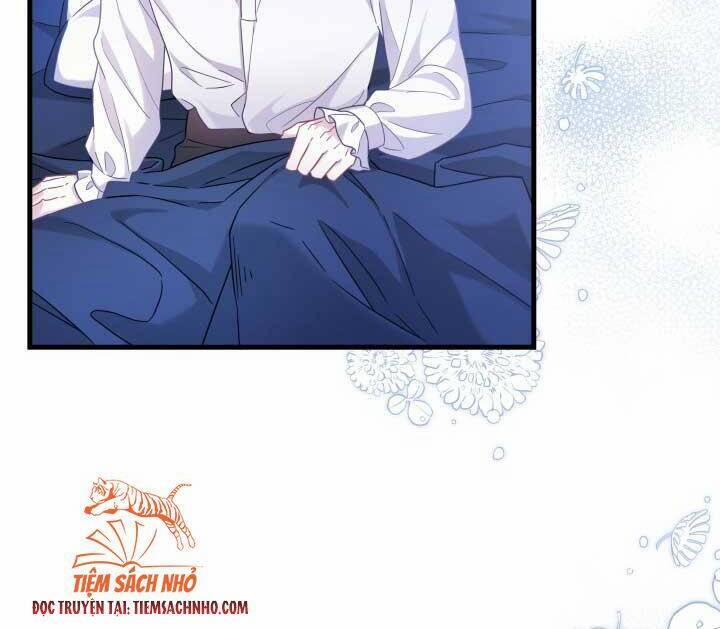 Con Gái Chồng Thật Dễ Thương 62 trang 41