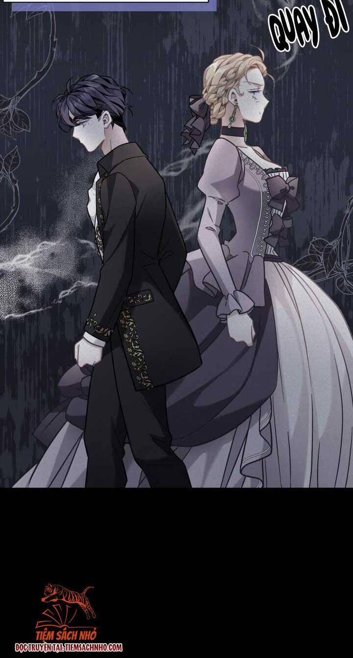 Con Gái Chồng Thật Dễ Thương 63 trang 10