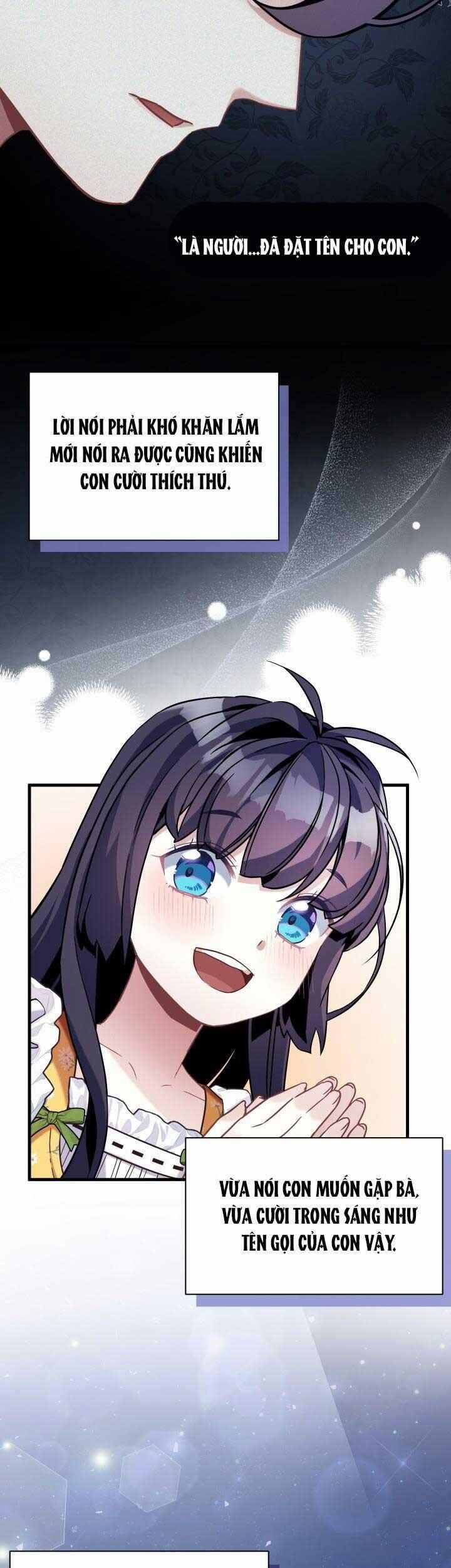 Con Gái Chồng Thật Dễ Thương 63 trang 12