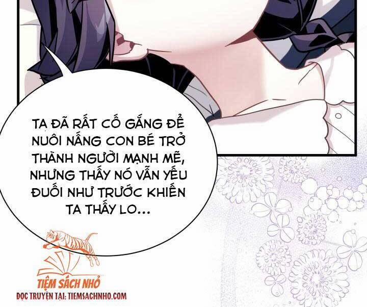Con Gái Chồng Thật Dễ Thương 63 trang 19