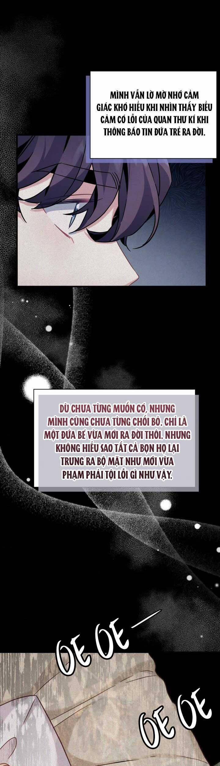 Con Gái Chồng Thật Dễ Thương 63 trang 2