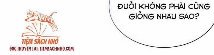 Con Gái Chồng Thật Dễ Thương 63 trang 23