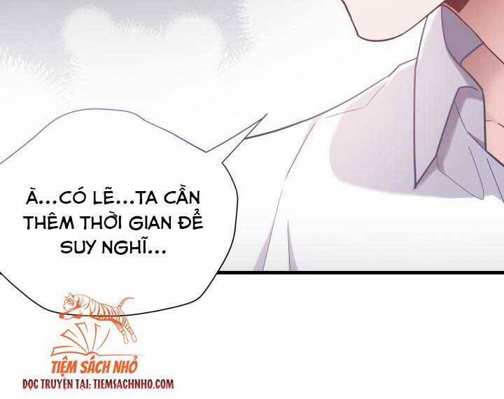 Con Gái Chồng Thật Dễ Thương 63 trang 26