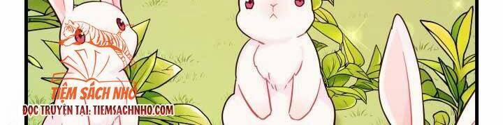 Con Gái Chồng Thật Dễ Thương 63 trang 35