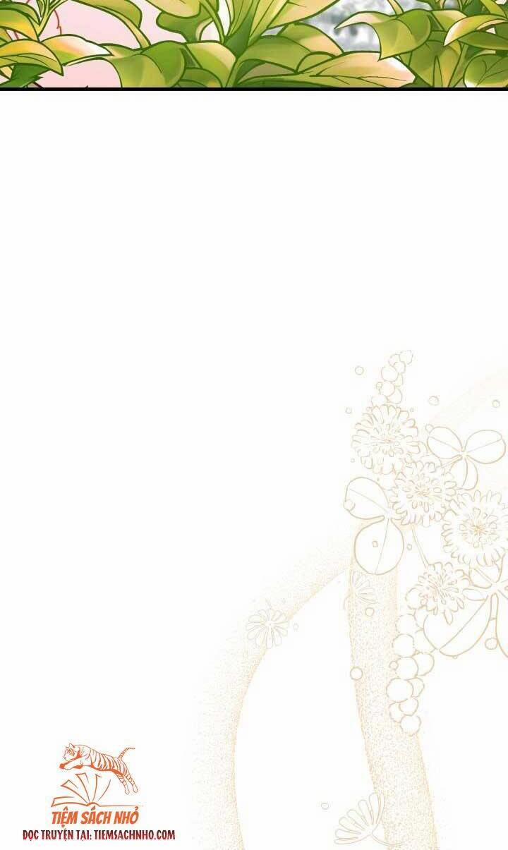 Con Gái Chồng Thật Dễ Thương 63 trang 41