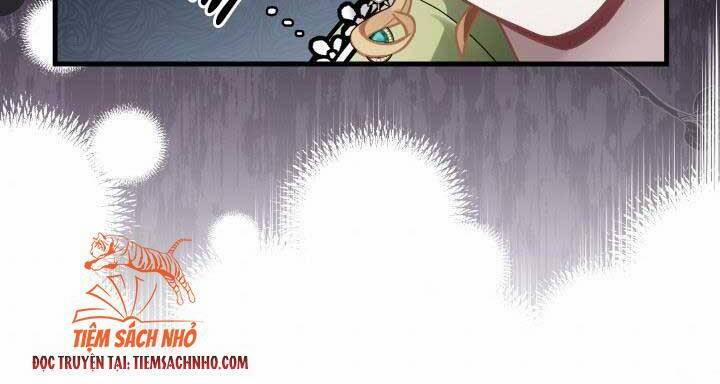 Con Gái Chồng Thật Dễ Thương 63 trang 47