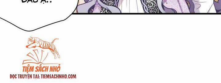 Con Gái Chồng Thật Dễ Thương 63 trang 49