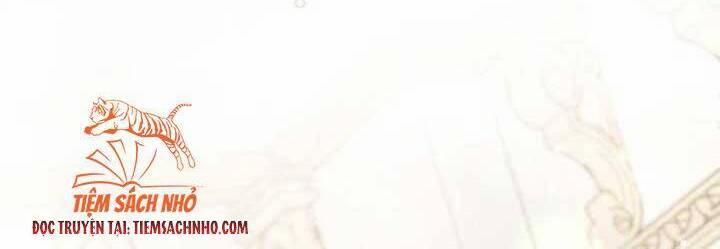 Con Gái Chồng Thật Dễ Thương 63 trang 51