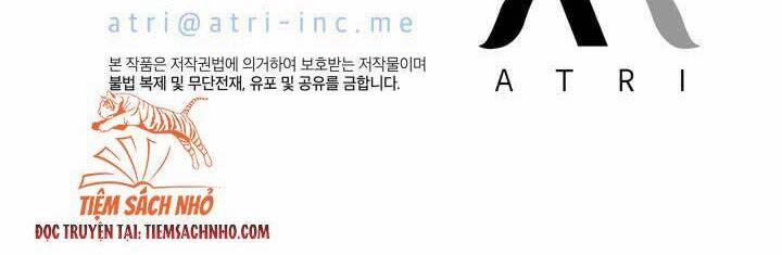 Con Gái Chồng Thật Dễ Thương 63 trang 53