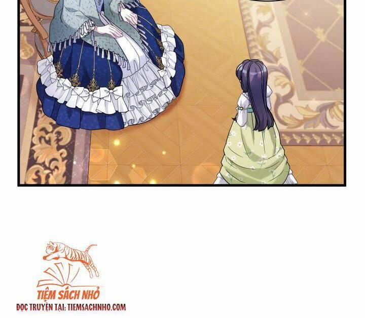 Con Gái Chồng Thật Dễ Thương 65 trang 1