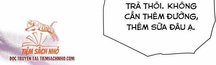 Con Gái Chồng Thật Dễ Thương 65 trang 17