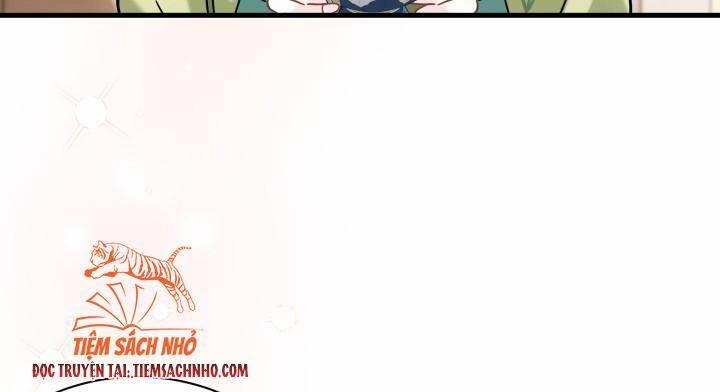 Con Gái Chồng Thật Dễ Thương 65 trang 26