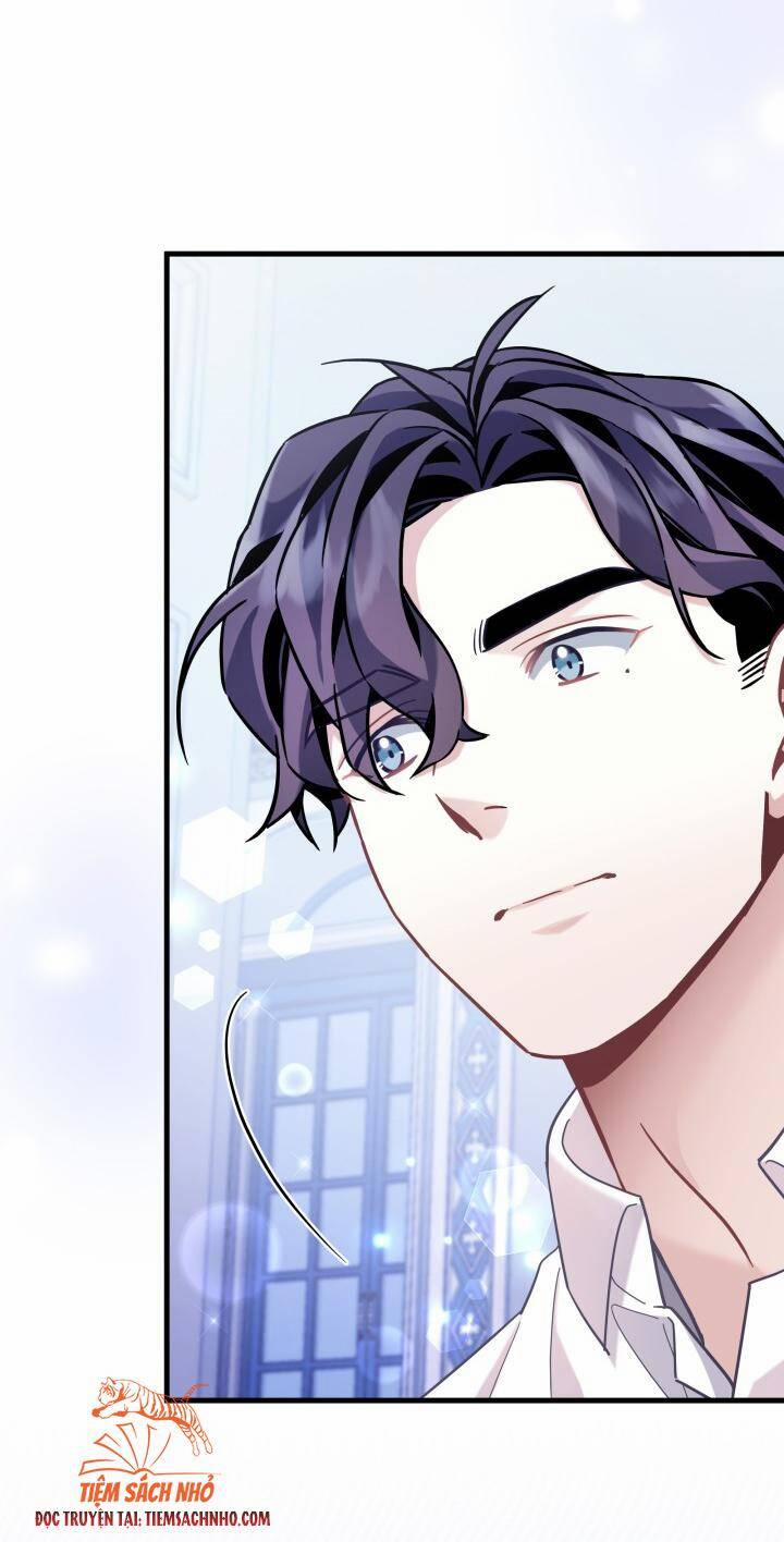 Con Gái Chồng Thật Dễ Thương 65 trang 42