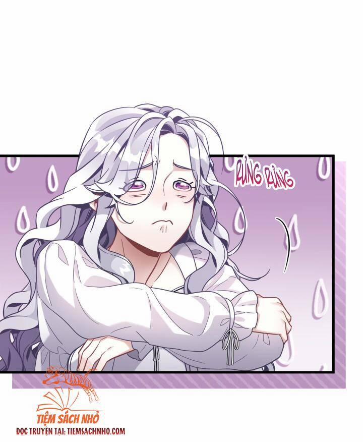 Con Gái Chồng Thật Dễ Thương 65 trang 45