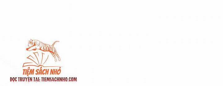 Con Gái Chồng Thật Dễ Thương 65 trang 47