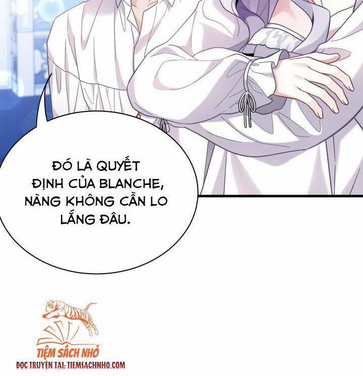 Con Gái Chồng Thật Dễ Thương 65 trang 54