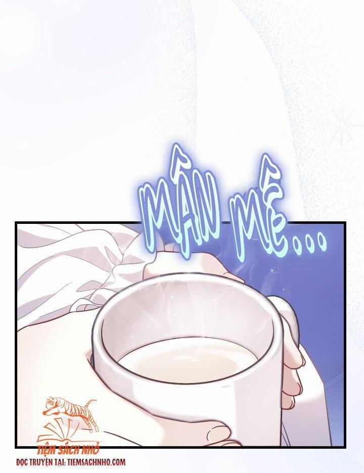 Con Gái Chồng Thật Dễ Thương 66 trang 17