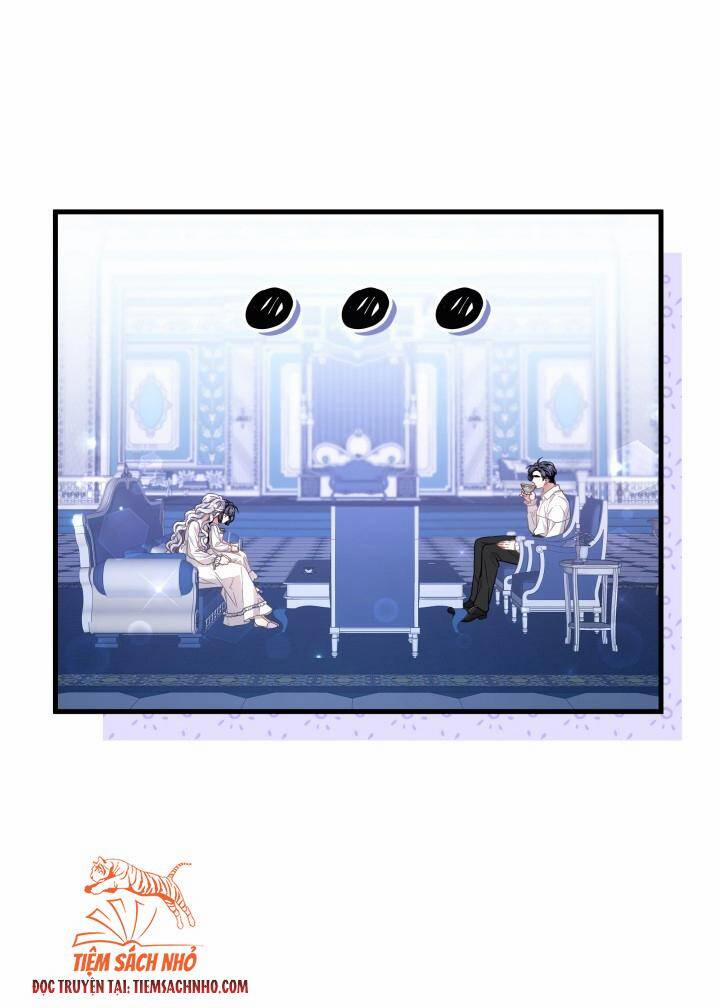 Con Gái Chồng Thật Dễ Thương 66 trang 19