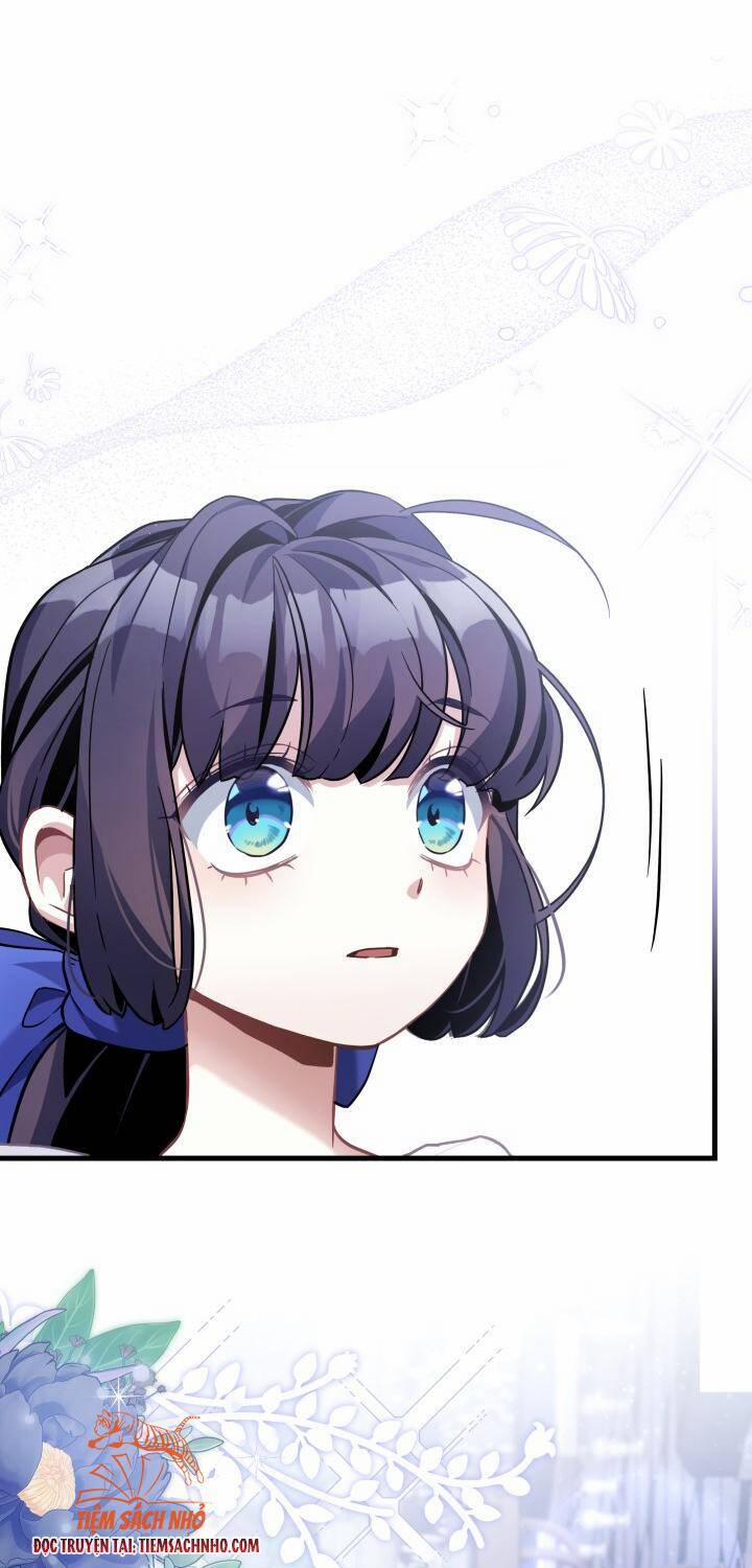 Con Gái Chồng Thật Dễ Thương 66 trang 46