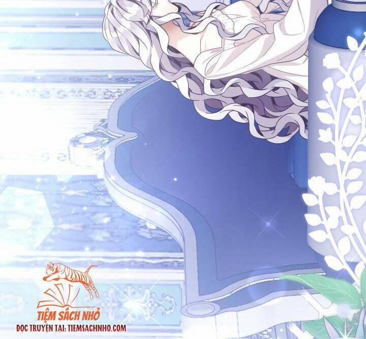 Con Gái Chồng Thật Dễ Thương 66 trang 48