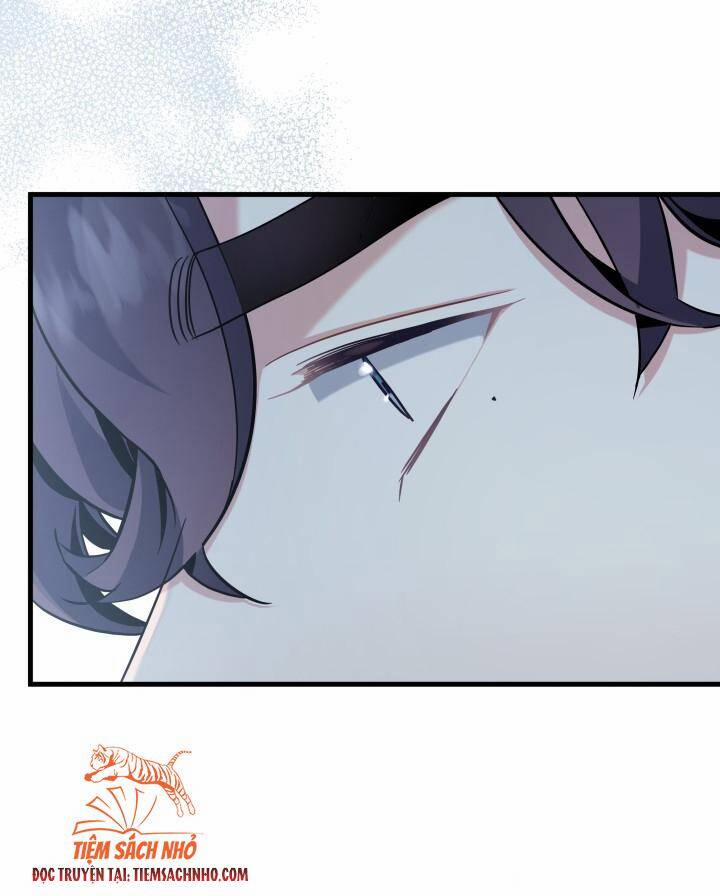 Con Gái Chồng Thật Dễ Thương 66 trang 53