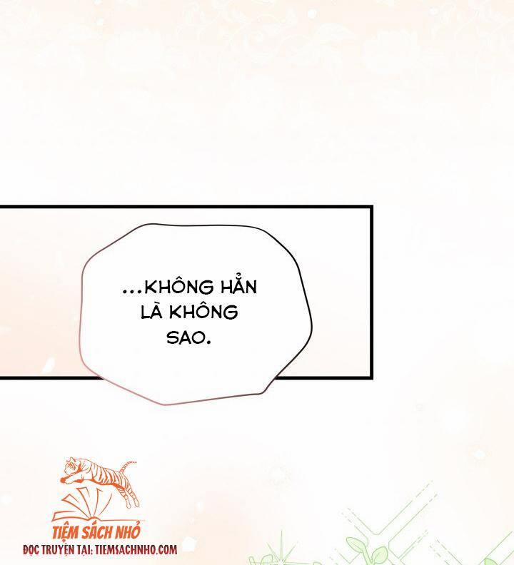 Con Gái Chồng Thật Dễ Thương 66 trang 64