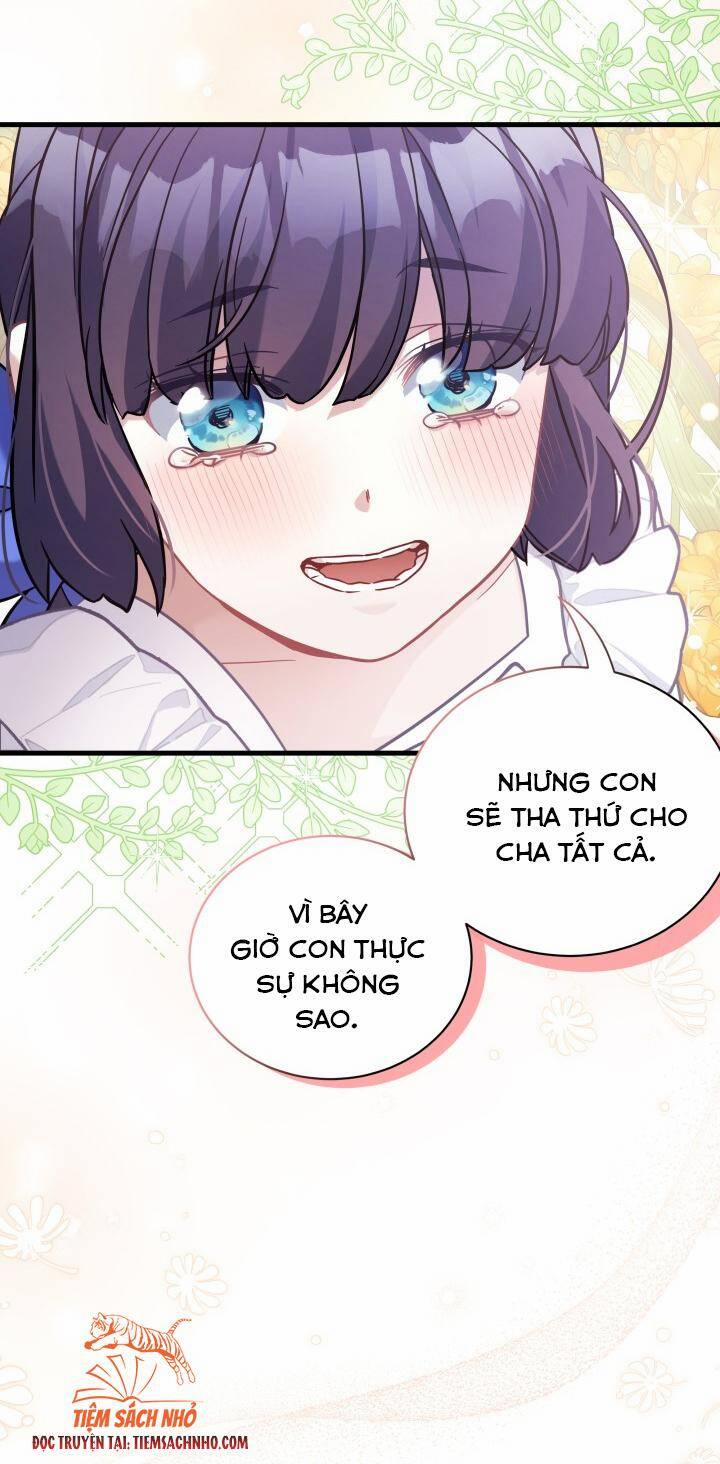 Con Gái Chồng Thật Dễ Thương 66 trang 65