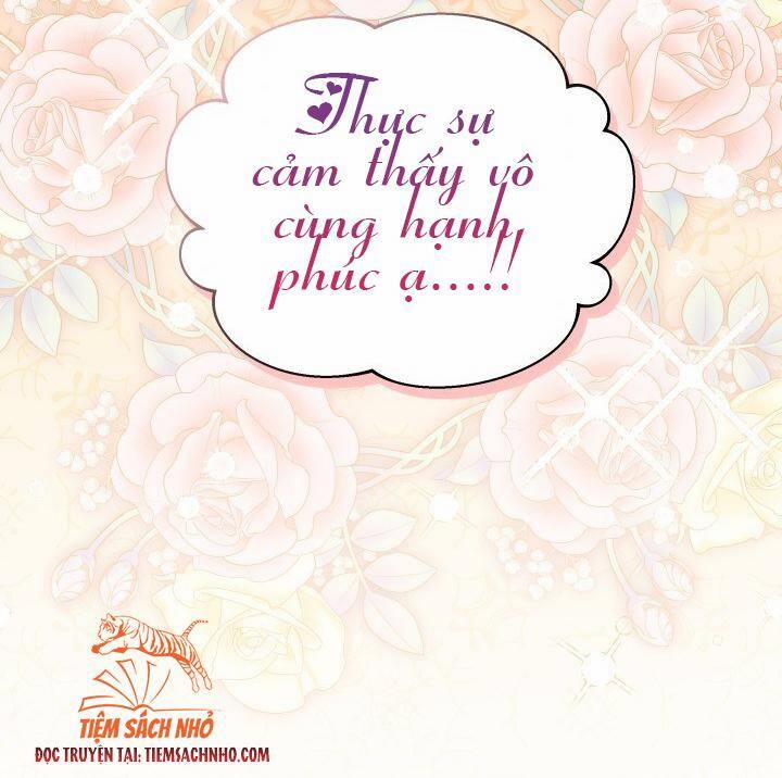 Con Gái Chồng Thật Dễ Thương 66 trang 72