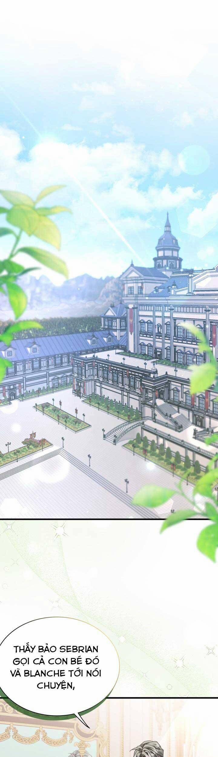 Con Gái Chồng Thật Dễ Thương 67 trang 0