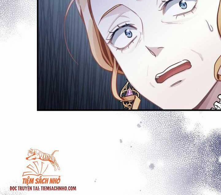 Con Gái Chồng Thật Dễ Thương 67 trang 11