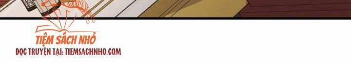 Con Gái Chồng Thật Dễ Thương 67 trang 16